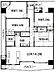間取り：4LDK