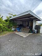 その他屋外