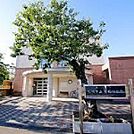 札幌市立白楊幼稚園まで219ｍ