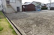 その他屋外
