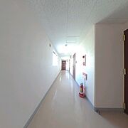 共用廊下