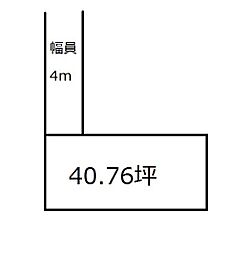 和歌山電鐵貴志川線 日前宮駅 徒歩12分