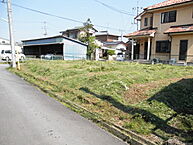 茨城県小美玉市小川1563-3：物件画像