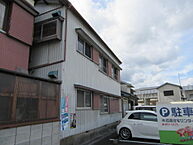 高知県高知市高そね9-38：物件画像／有限会社四国住宅センター