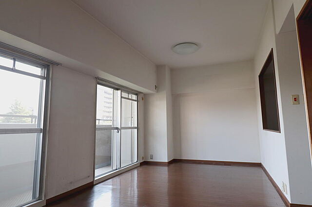 ホームズ 千里中央パーク ヒルズg棟 豊中市 北大阪急行電鉄 千里中央駅 徒歩14分の中古マンション 物件番号