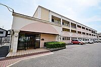 大阪府東大阪市東鴻池町4丁目：物件画像／星和ハウジング株式会社