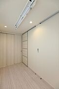 当社モデルハウス