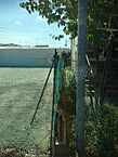 石川県金沢市福久1丁目138：物件画像／石川土地コンサルタント