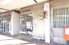 本田マンション　1号棟 411 ｜ 埼玉県蕨市北町１丁目（賃貸マンション1K・4階・16.20㎡） その18