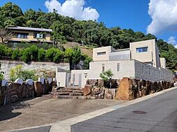 物件画像 北区上賀茂深泥池町 中古戸建