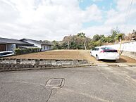 佐賀県杵島郡大町町大字福母3068番123他、1筆：物件画像