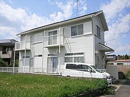 テラスハウス 千葉県山武市松尾町借毛本郷 の賃貸 千葉県 山武市 松尾 千葉 駅 山武市松尾町 借毛本郷 の賃貸 賃貸マンション アパート テラスハウス 賃貸スモッカ 対象者全員に家賃1か月分キャッシュバック