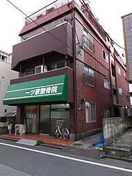 六町駅 7.5万円