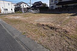 物件画像 北茨城市磯原町豊田一丁目