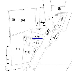 物件画像 豊北町大字粟野字堀田