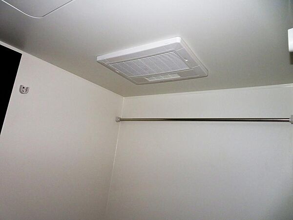 detached 栃木県下野市仁良川
仁良川の賃貸情報を見る
物件地図