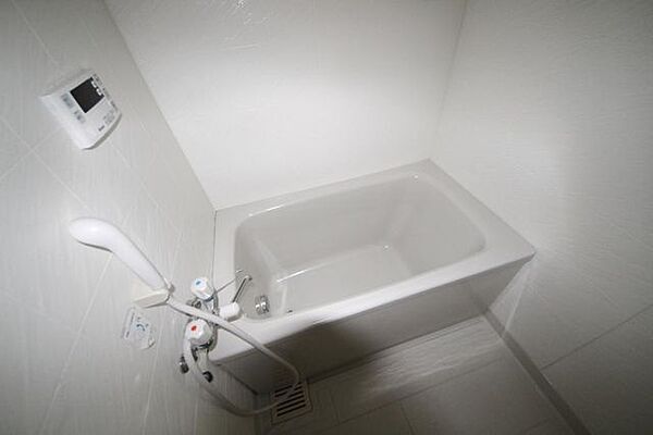 アルカディア5 4階 | 千葉県市川市塩焼 賃貸マンション 風呂