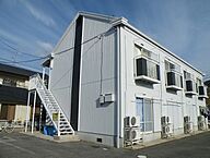 広島県東広島市八本松町米満：物件画像／株式会社ライフエステート