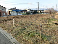 新潟県佐渡市河原田本町(佐和田)：物件画像