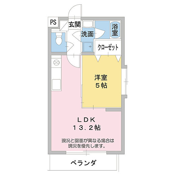 アンプボヤージュ 101｜静岡県裾野市富沢(賃貸マンション1LDK・1階・40.06㎡)の写真 その2