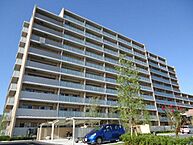 兵庫県神戸市東灘区深江南町1丁目：物件画像／株式会社ハウスプランニング　住吉店