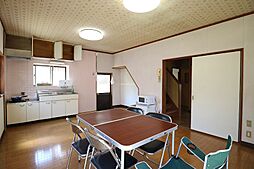 居間