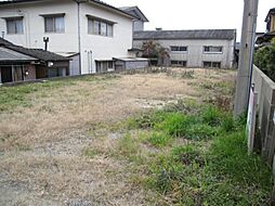 物件画像 横野町3丁目