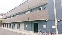 大阪府大東市中垣内2丁目：物件画像／LIFE　ONE株式会社
