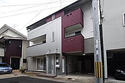 くいな橋駅 12.0万円