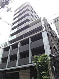 物件画像 ファインフラッツ京都室町