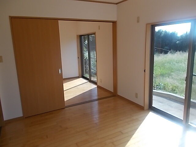 室内 肝属郡南大隅町根占川北7020-1