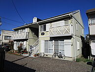 茨城県日立市多賀町1丁目8-15：物件画像／中央管財株式会社