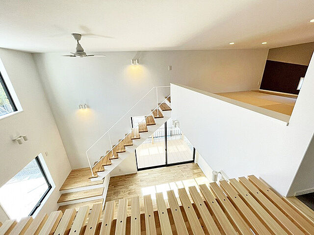 その他 守山市吉身6丁目