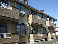 宮城県角田市角田字寺前70：物件画像／有限会社若木商会
