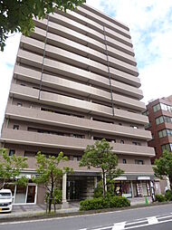 ホームズ Crevia草津の建物情報 滋賀県草津市草津2丁目10 26