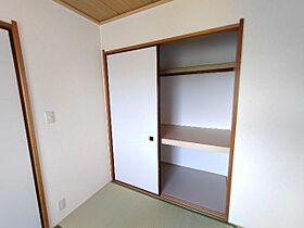 ピサ芦屋  ｜ 兵庫県芦屋市翠ケ丘町（賃貸アパート2LDK・2階・52.17㎡） その17