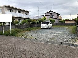 物件画像 袋井市永楽町