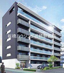 エルアルコン 607