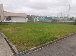 物件画像 高岡市野村土地