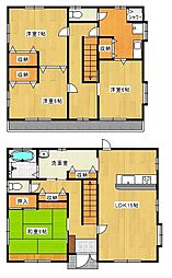 日立市水木町2丁目272番