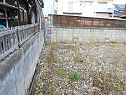 その他屋外