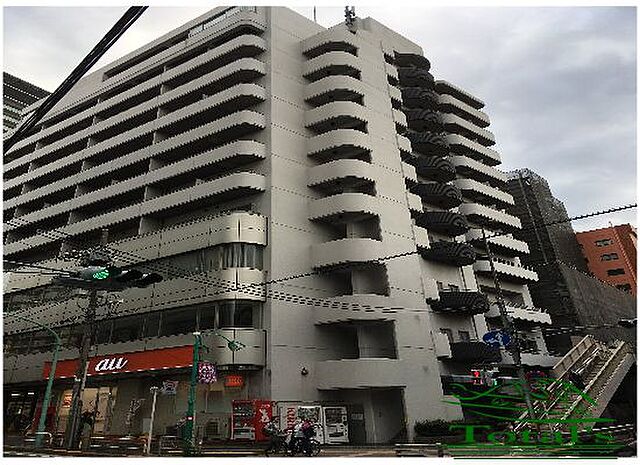 ホームズ でお部屋探し 笹塚総榮ビル 7階 702 ワンルーム 賃料16 3万円 35 92 賃貸マンション住宅情報 物件番号 取扱い不動産会社 株式会社トータルズ総合サービス ホームズ でお部屋探し 笹塚総榮ビル 7階 702 ワンルーム 賃料16 3万円 35 92 賃貸マンション住宅情報 物件番号 取扱い不動産会社 株式会社トータルズ総合サービス