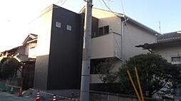 グレイス手城