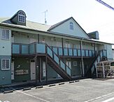 東京都八王子市上壱分方町152-1：物件画像／株式会社翔家 