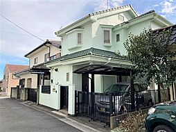 物件画像 所沢市小手指町5丁目