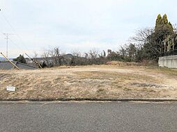 物件画像 桜井 土地 73T 660 Y ka