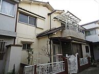 兵庫県神戸市垂水区北舞子1丁目1-46：物件画像／有限会社ハウジングコーポレーション　元町店