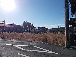 物件画像 周南市鹿野上2979-8