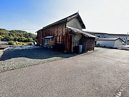 物件画像 蔵王町6丁目売り土地