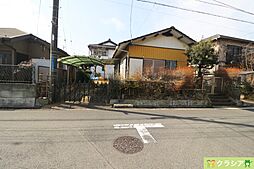 （クラシア）学校近くで通学安心　坂戸市柳町